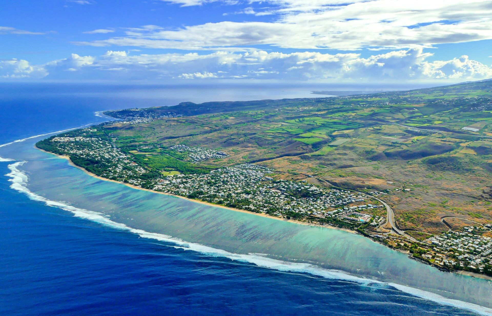 investissement locatif la reunion