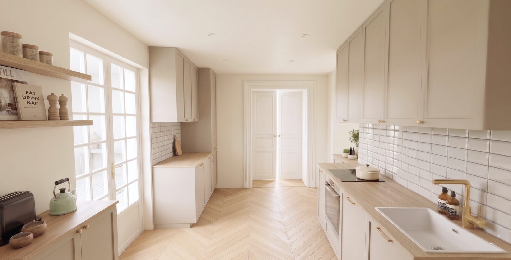 Montclair conseillers en investissement immobilier
