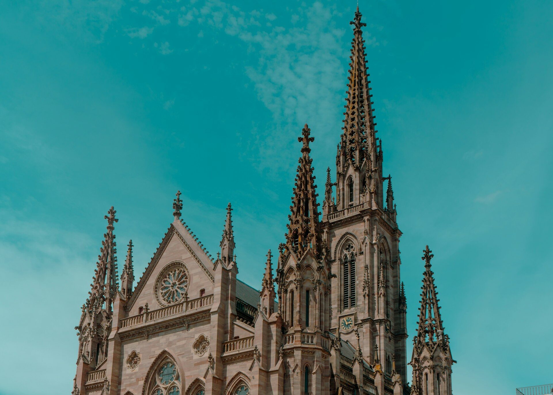 mulhouse