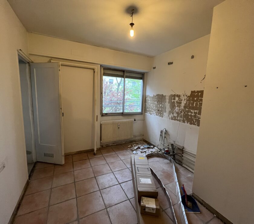 que devient déficit foncier en cas de vente 2