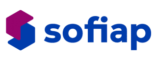 Sofiap