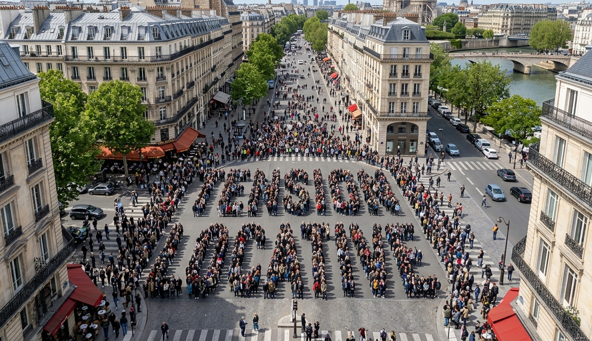 Tension locative : son importance pour votre investissement