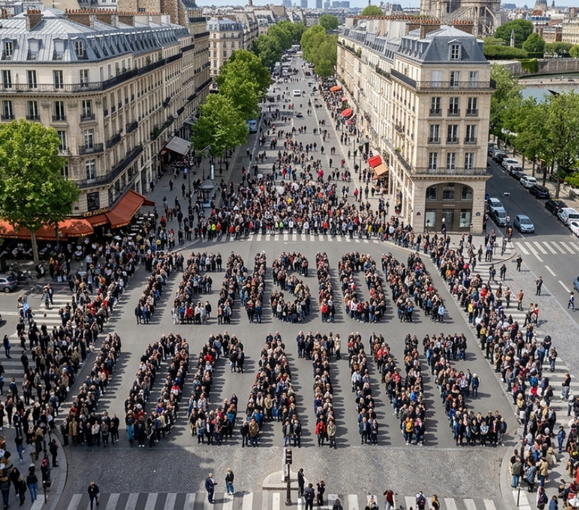 Tension locative : son importance pour votre investissement