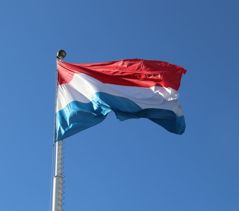 Investir dans l’immobilier en tant que frontalier du Luxembourg