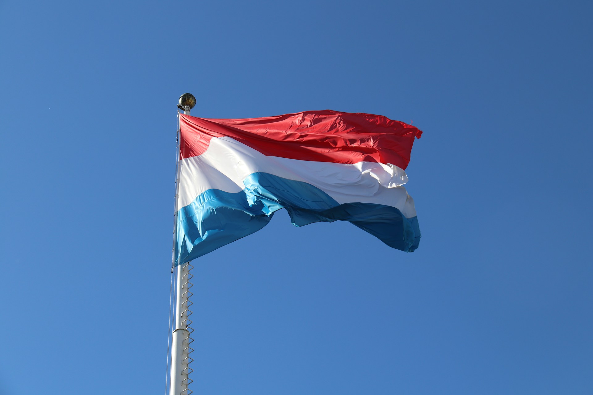 Investir dans l’immobilier en tant que frontalier du Luxembourg