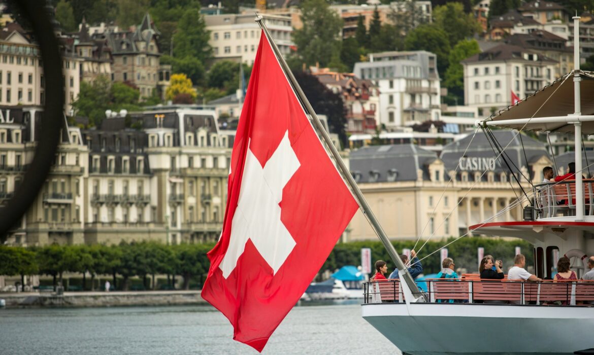 investir en france depuis la suisse