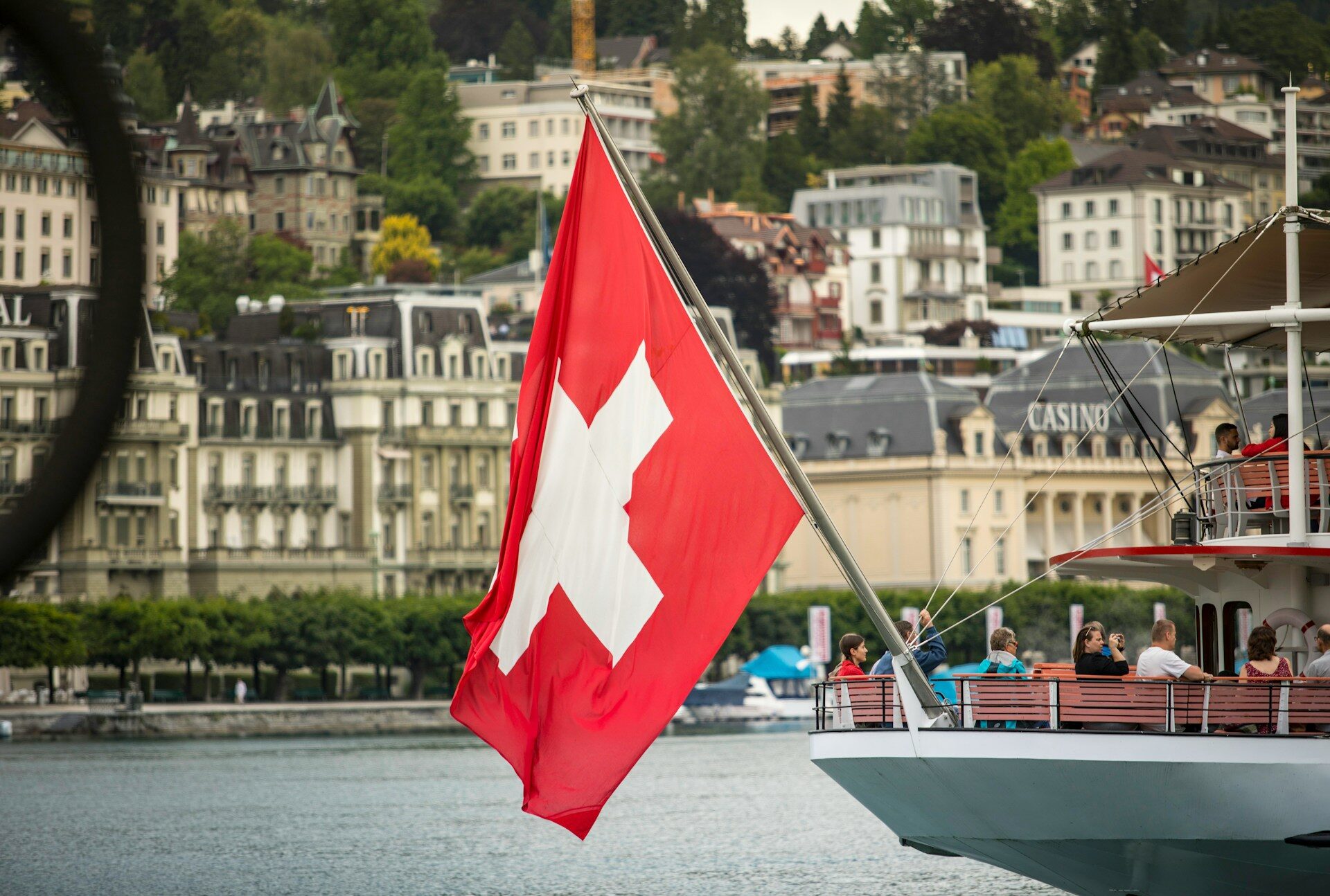 investir en france depuis la suisse