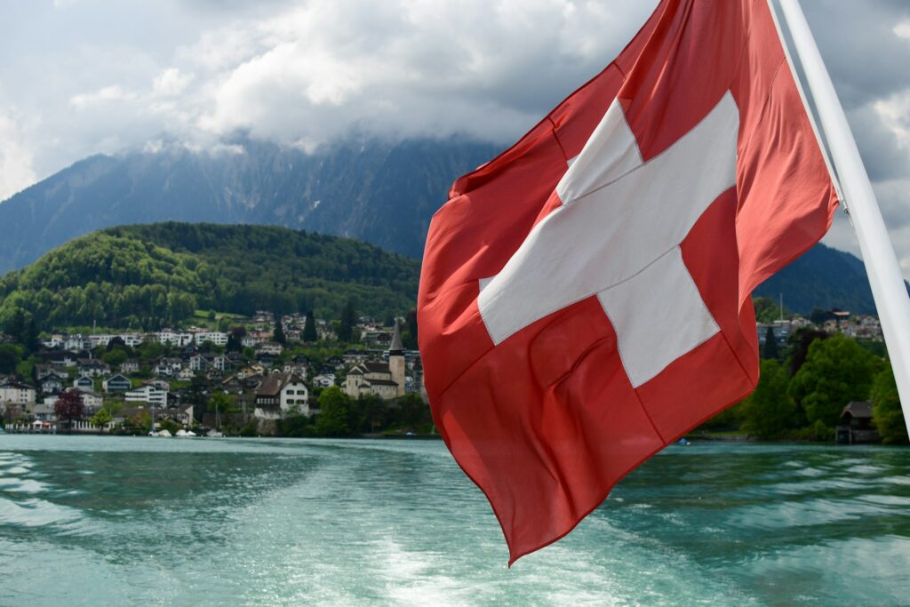 investir en france depuis la suisse