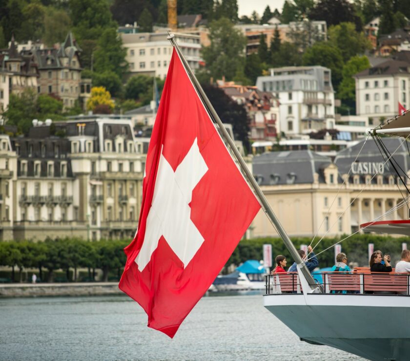 investir en france depuis la suisse