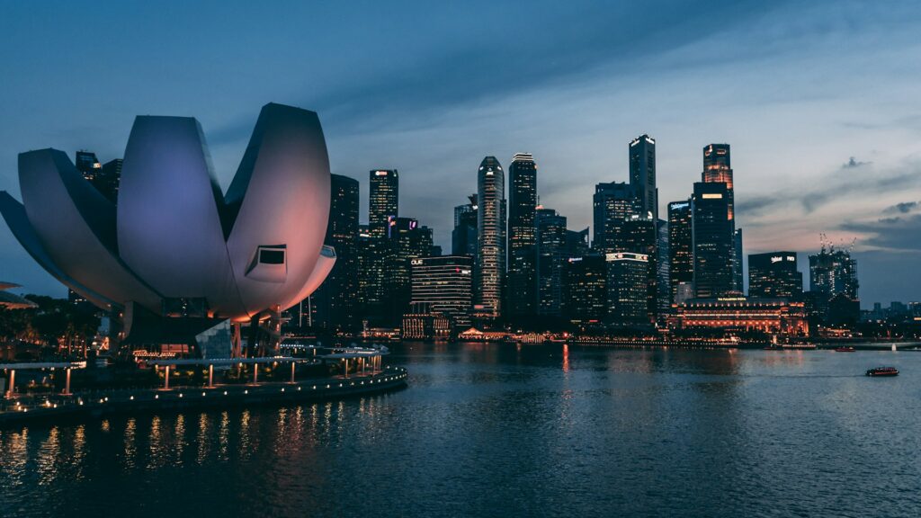 investissement immobilier pour expatriés