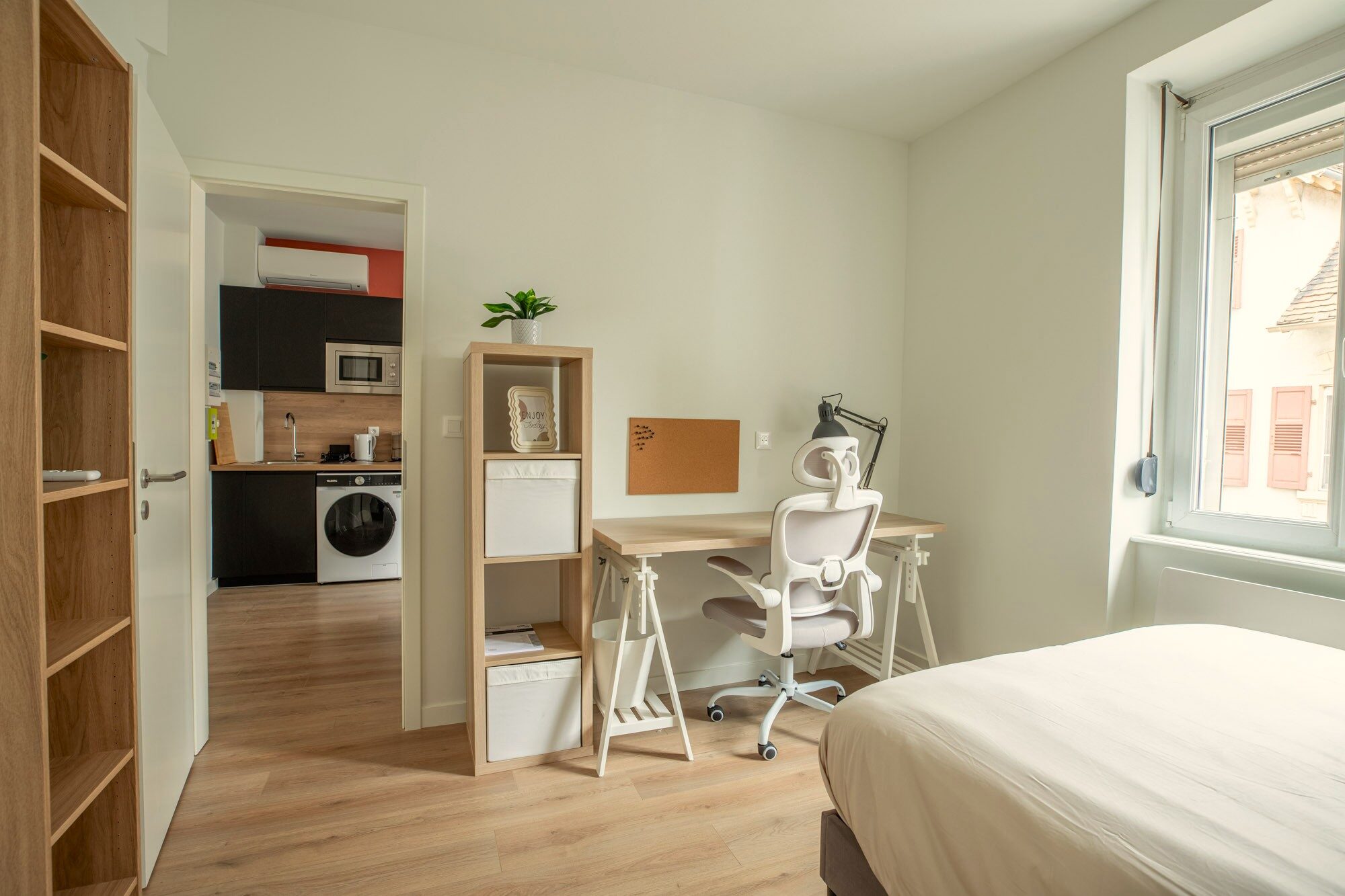 OBO immobilier