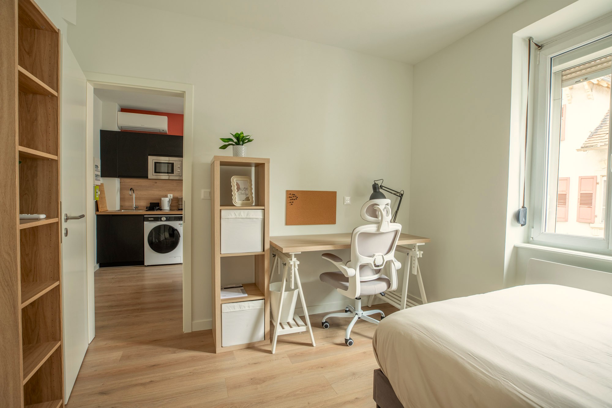 OBO immobilier