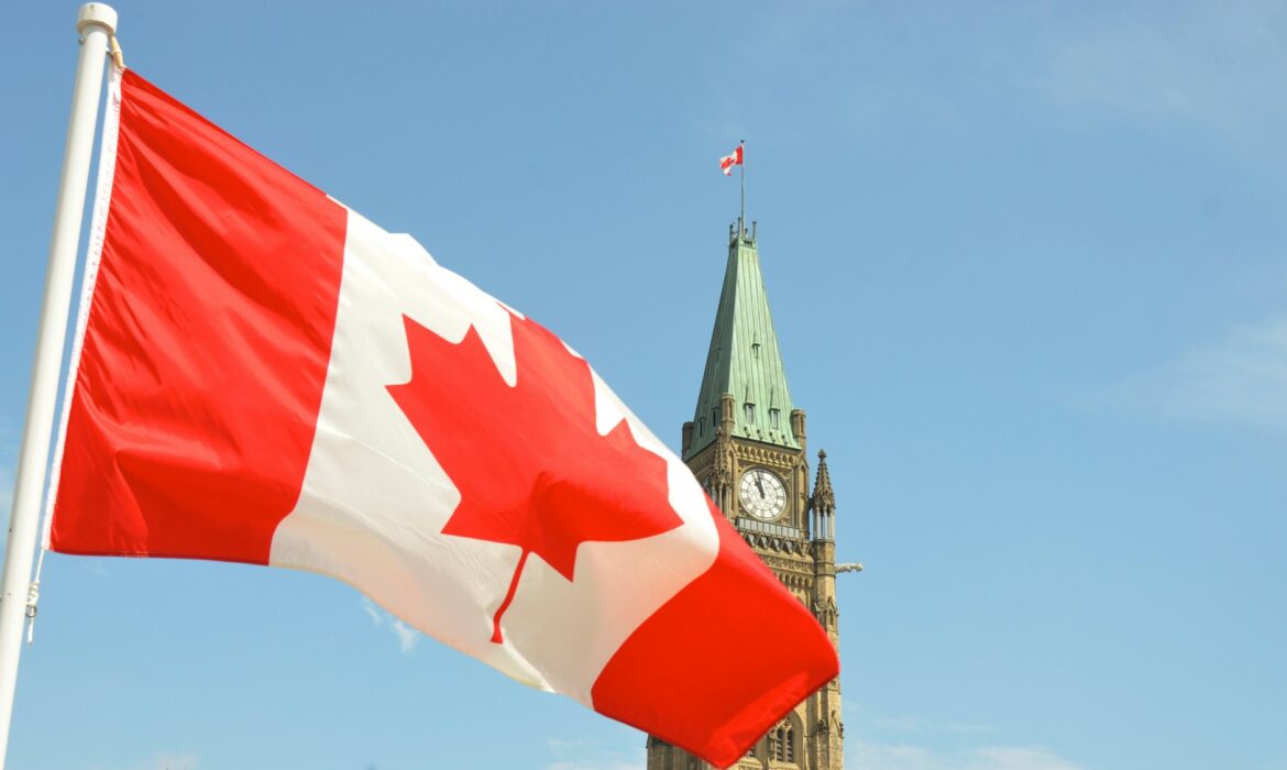 investir-france-depuis-canada