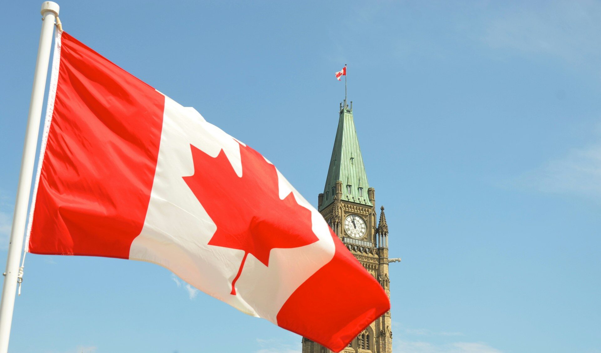 investir-france-depuis-canada
