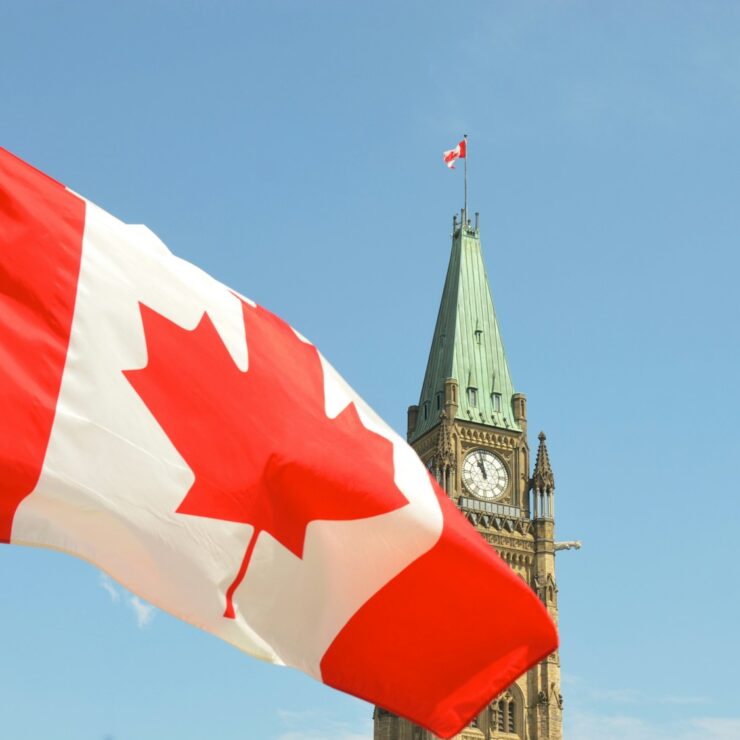 investir-france-depuis-canada