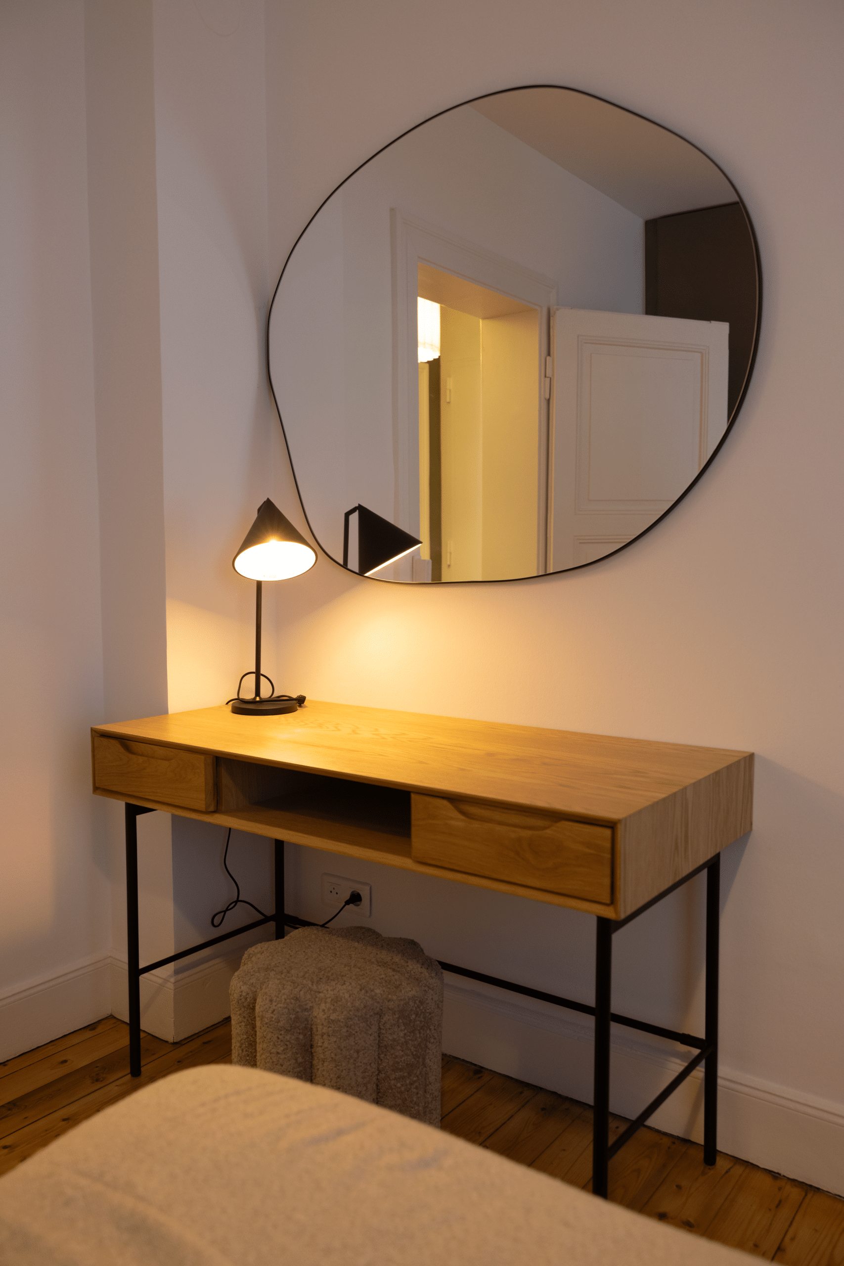 investissement locatif
