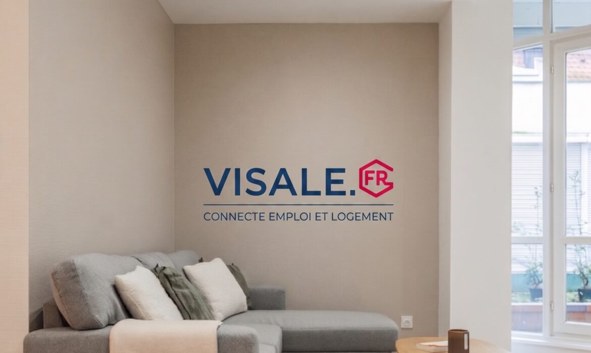 visale 2026