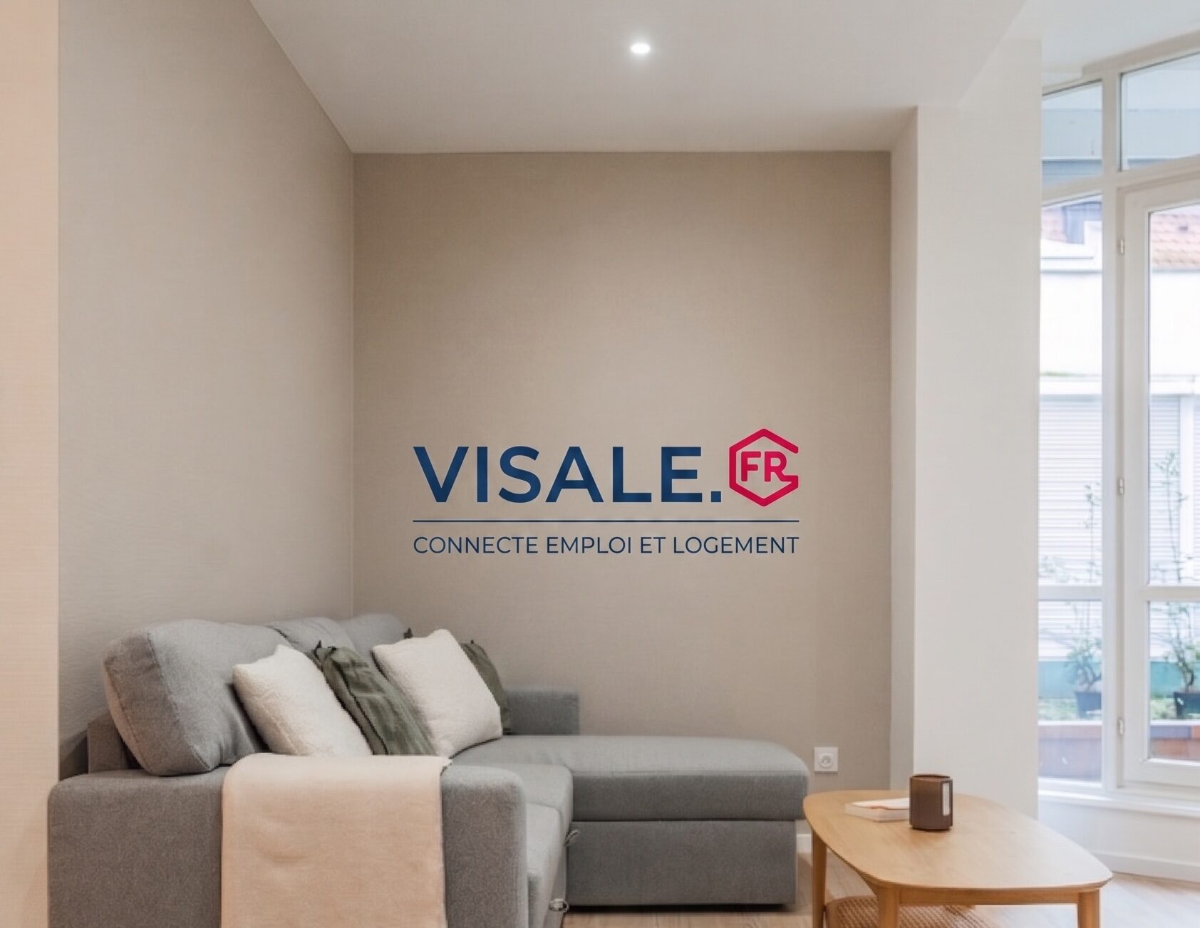 visale 2026