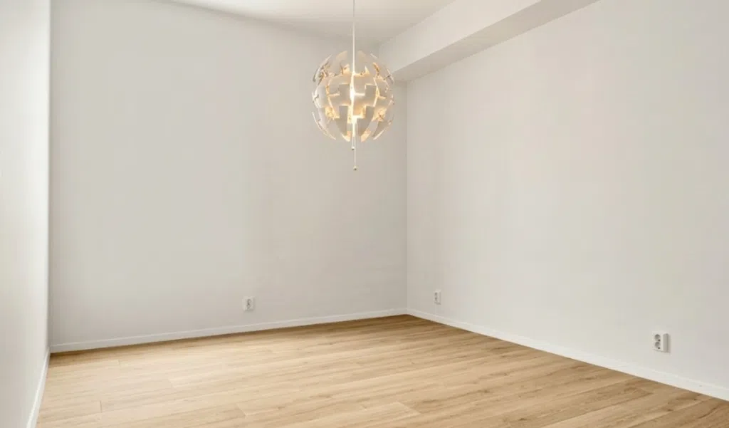 Chambre sans fenêtre : légalité en location, contraintes et stratégies