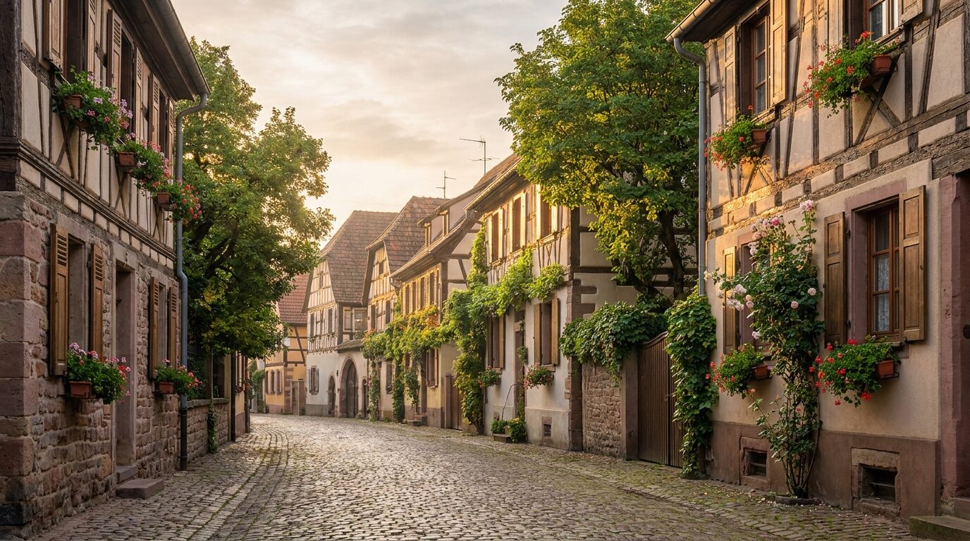 investissement-locatif-a-bischheim
