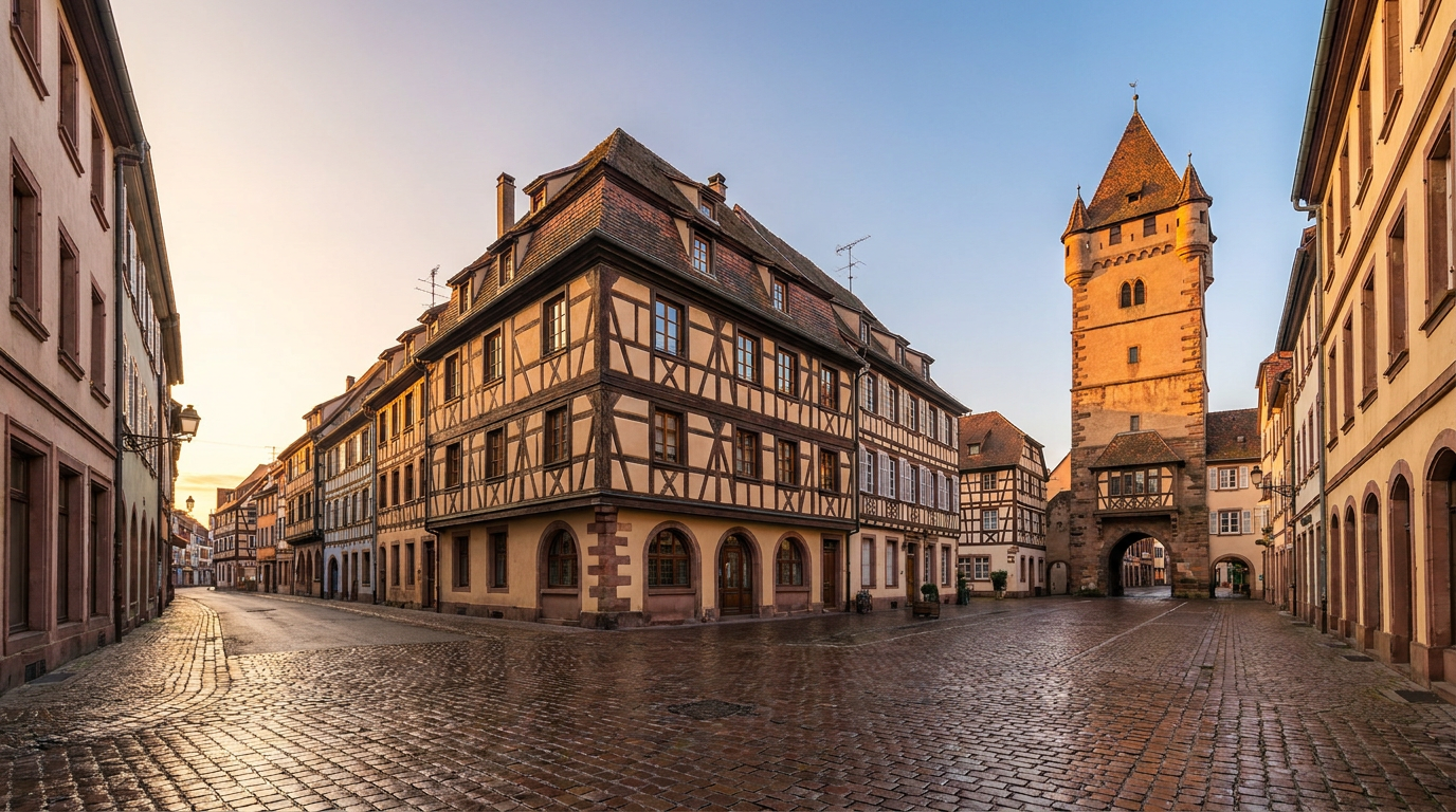 investissement-locatif-a-haguenau