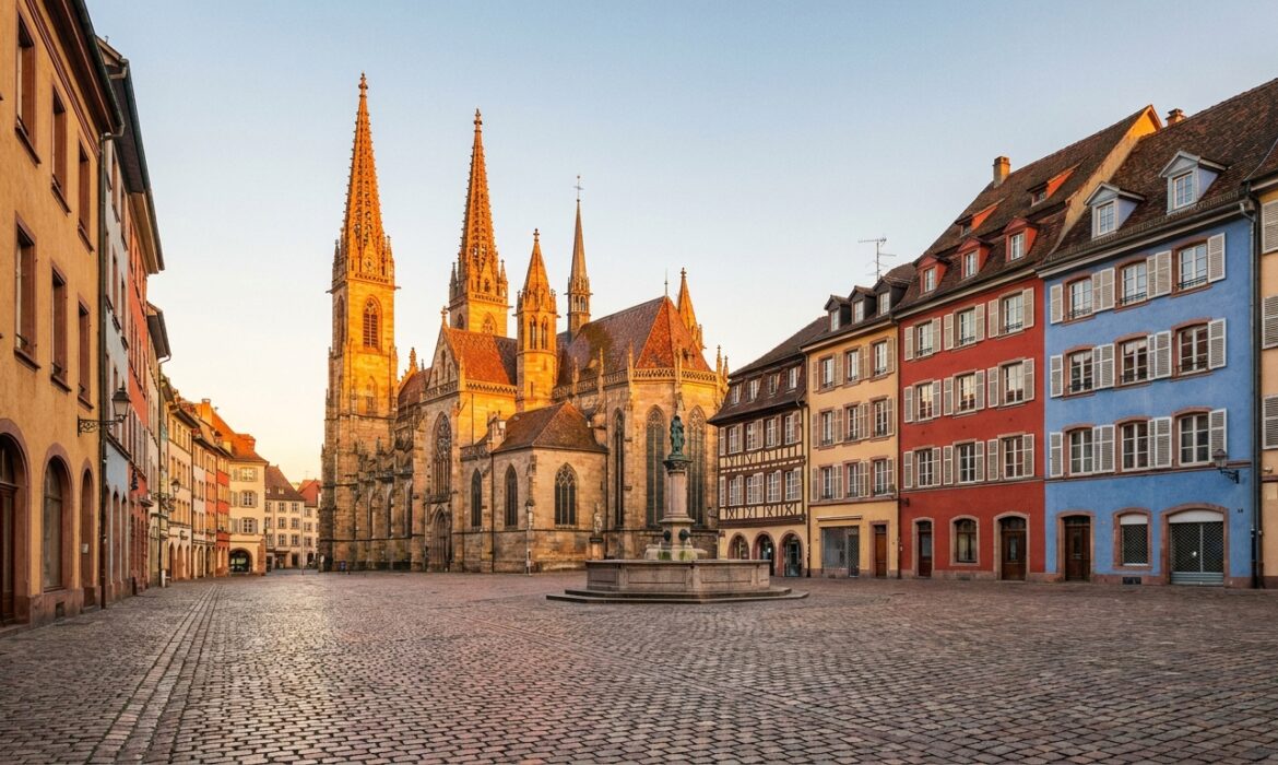 investissement-locatif-a-mulhouse