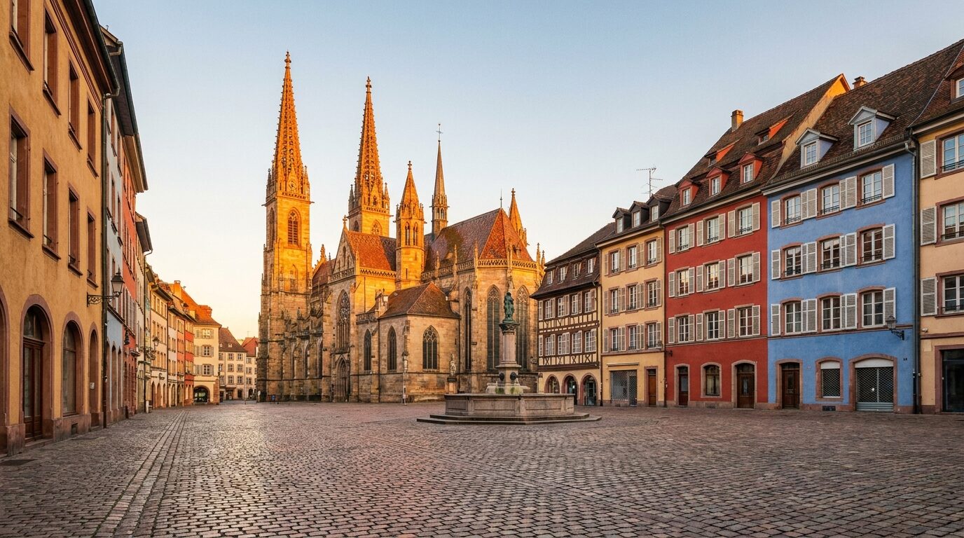 investissement-locatif-a-mulhouse