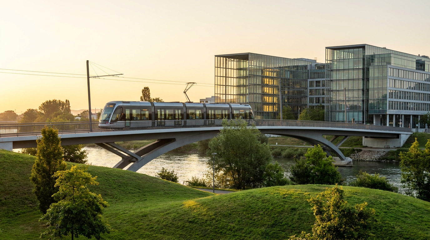 investissement-locatif-a-saint-louis