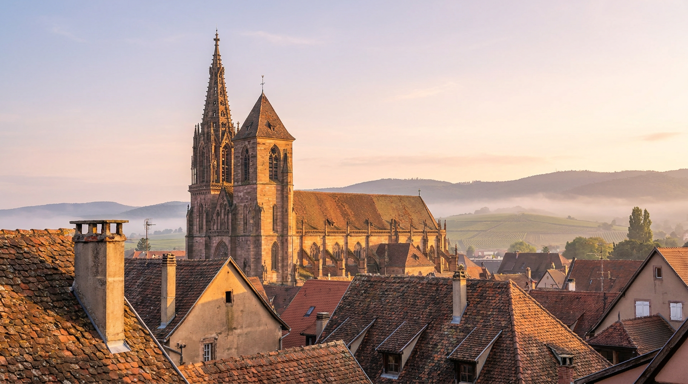 investissement-locatif-a-selestat