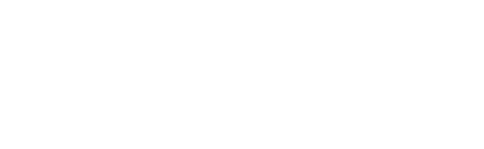 montclair logo mobile 2