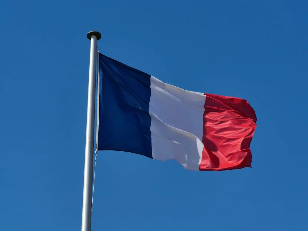 Investissement immobilier et présidentielles 2027 : attendre les urnes ?