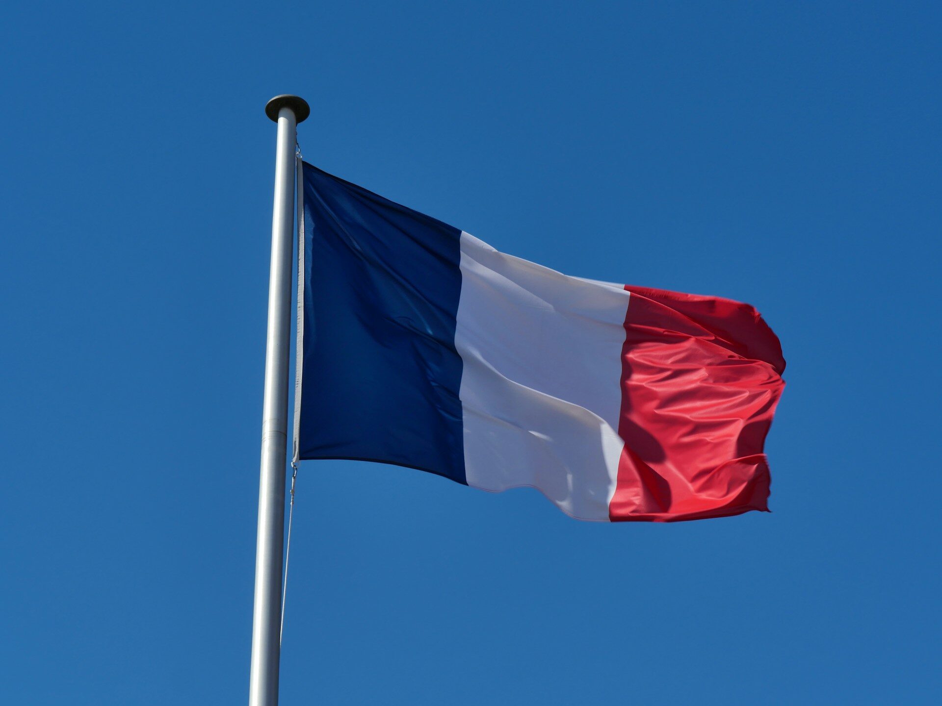 Investissements immobiliers et présidentielles 2027