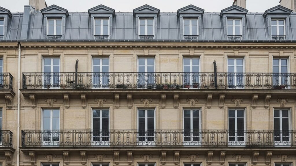 Investir 50000 euros : et si l'immobilier était le choix évident