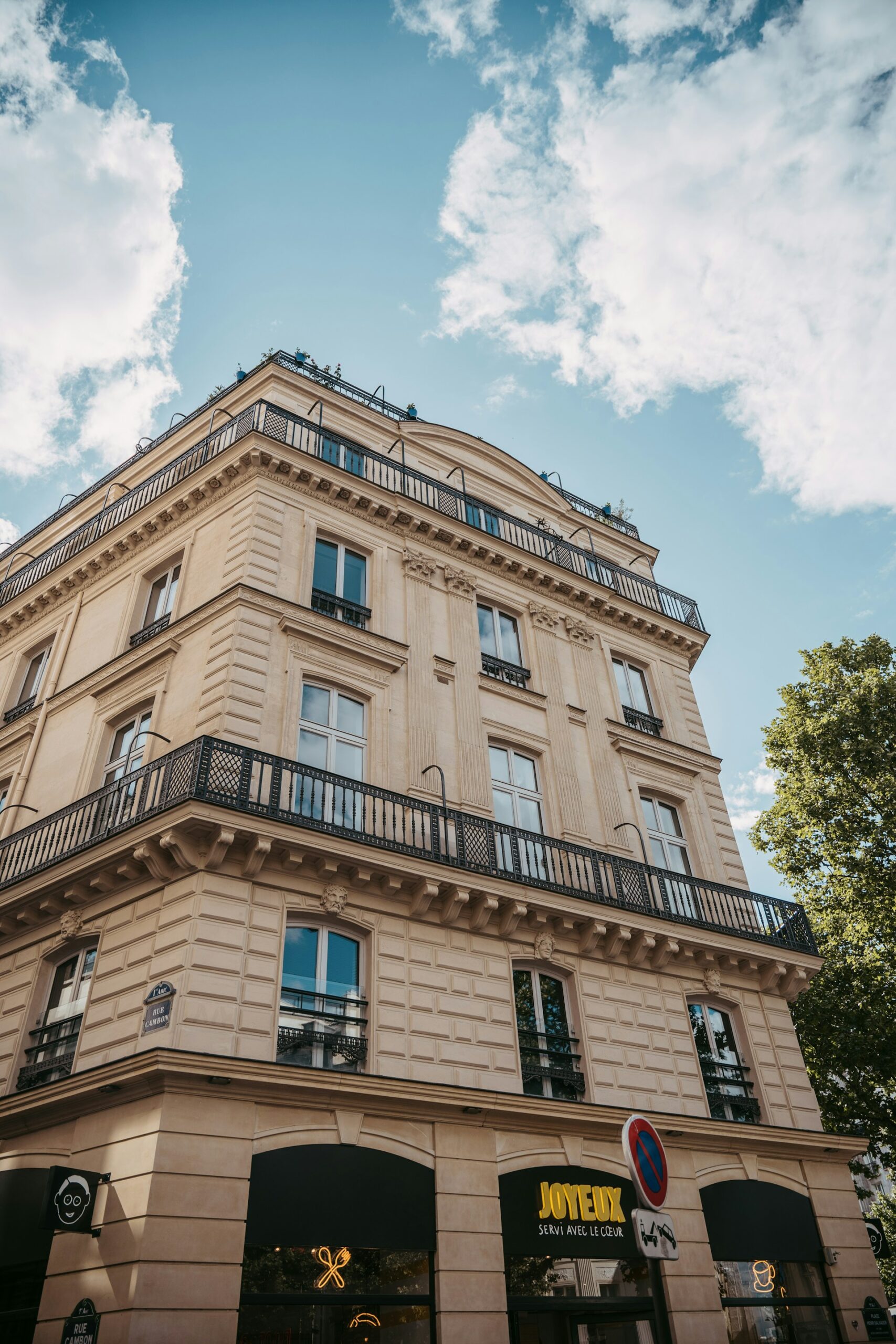 Investir avec le dispositif Jeanbrun, programmes ancien rénové