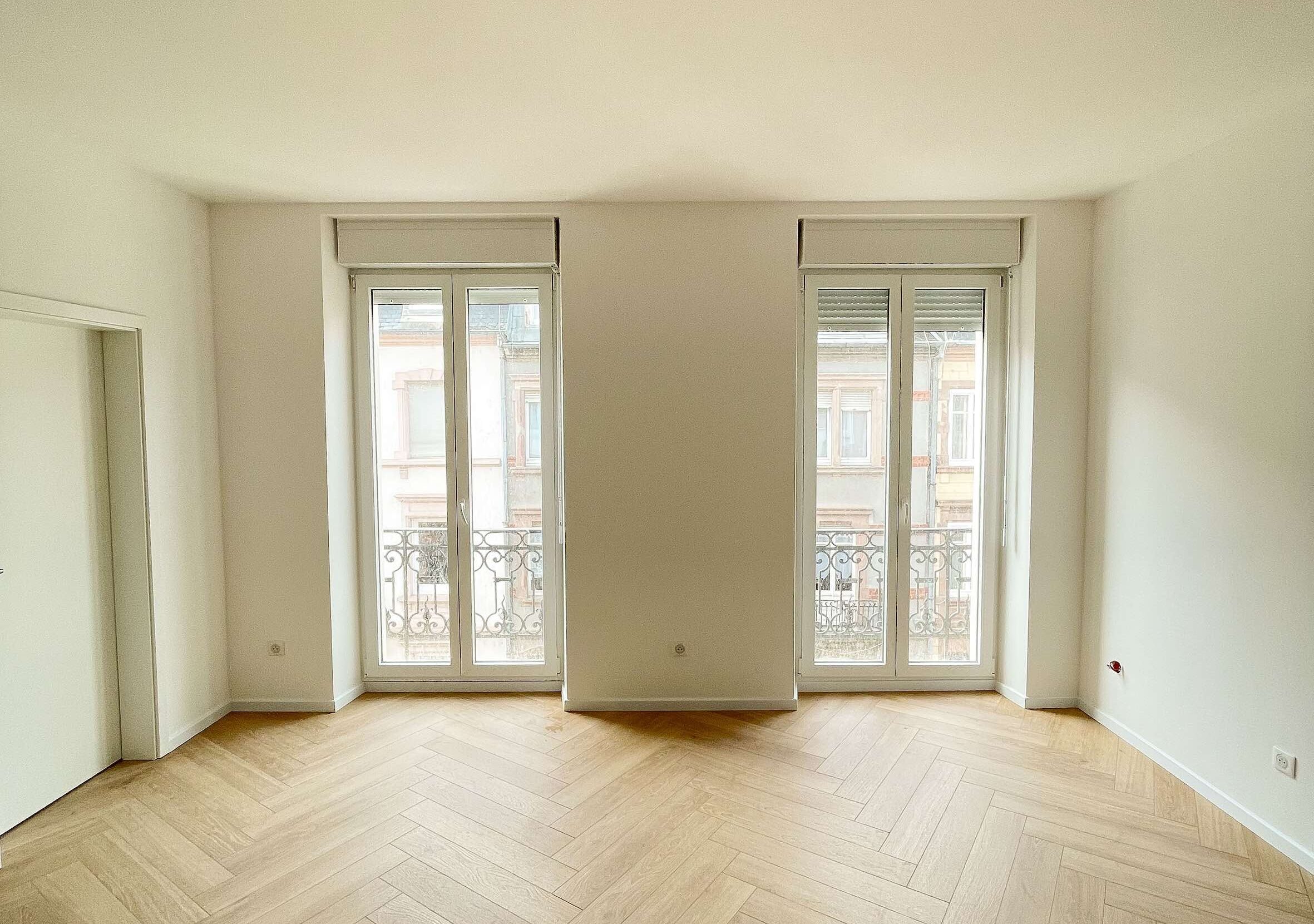 patrimoine immobilier
