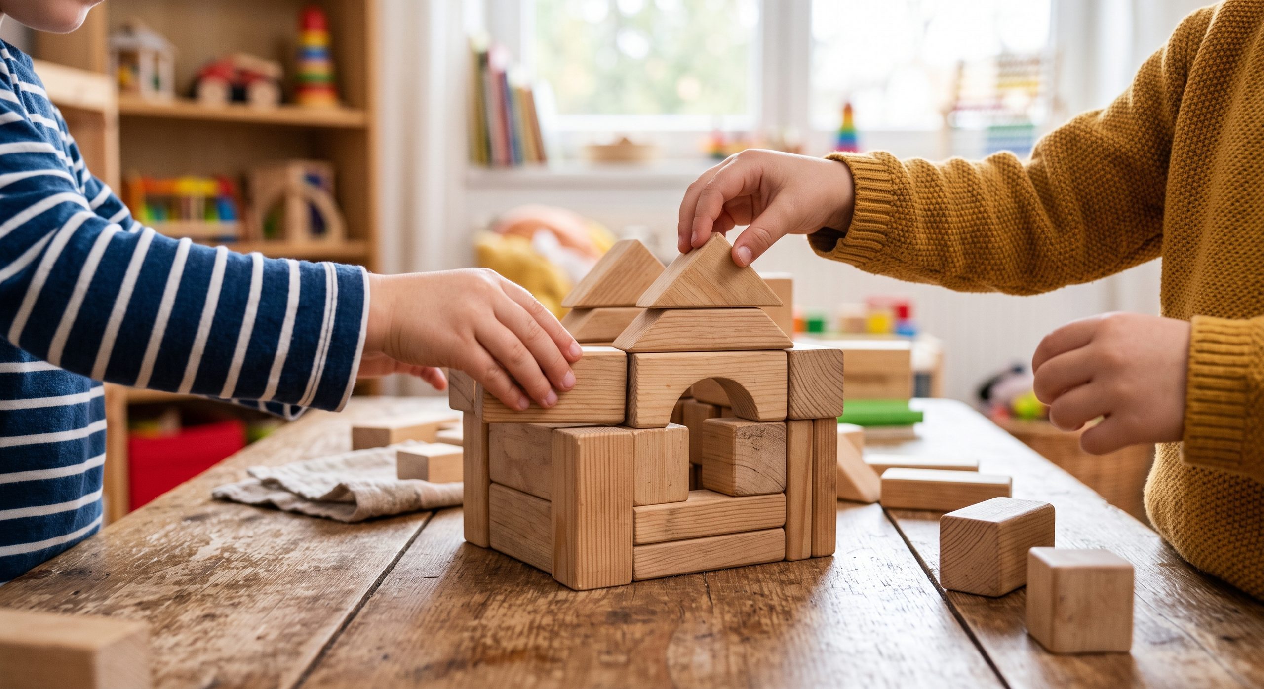 Aider ses enfants à acheter un bien immobilier
