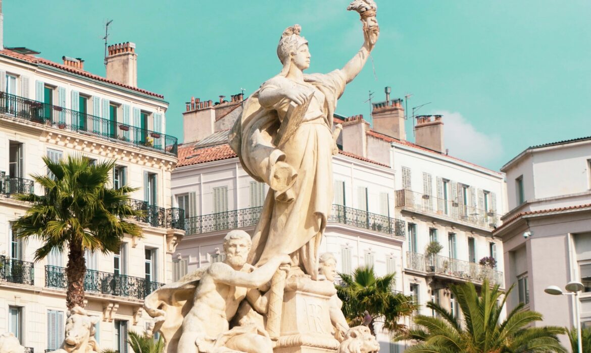 Loi Pinel à Toulon