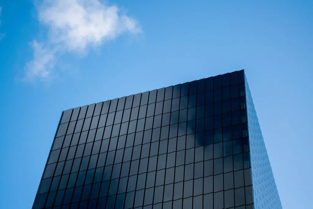 Taux de défaut du crowdfunding immobilier : décoder les chiffres avant d’investir