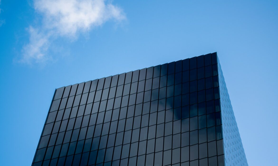 Taux de défaut du crowdfunding immobilier