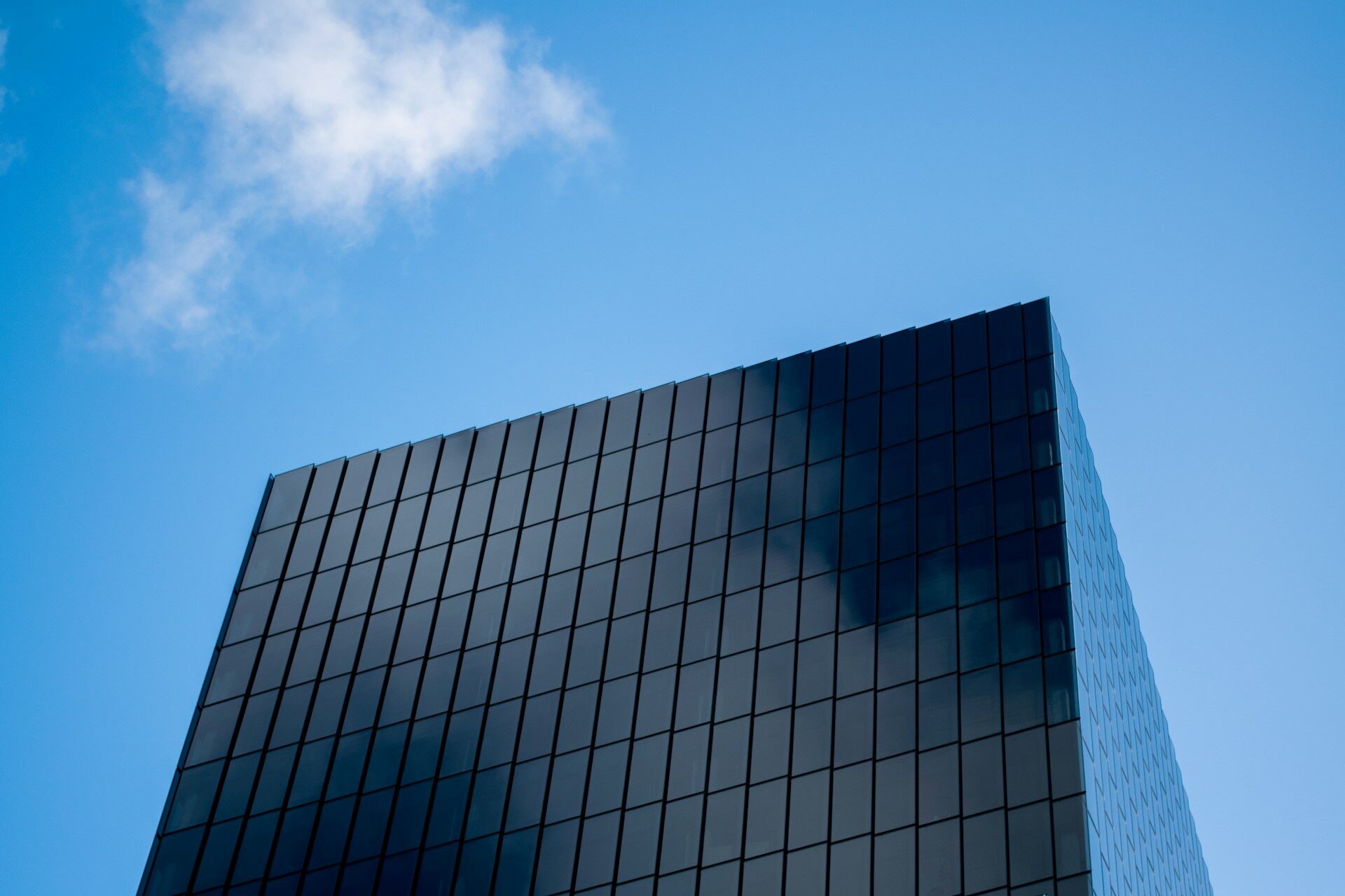 Taux de défaut du crowdfunding immobilier