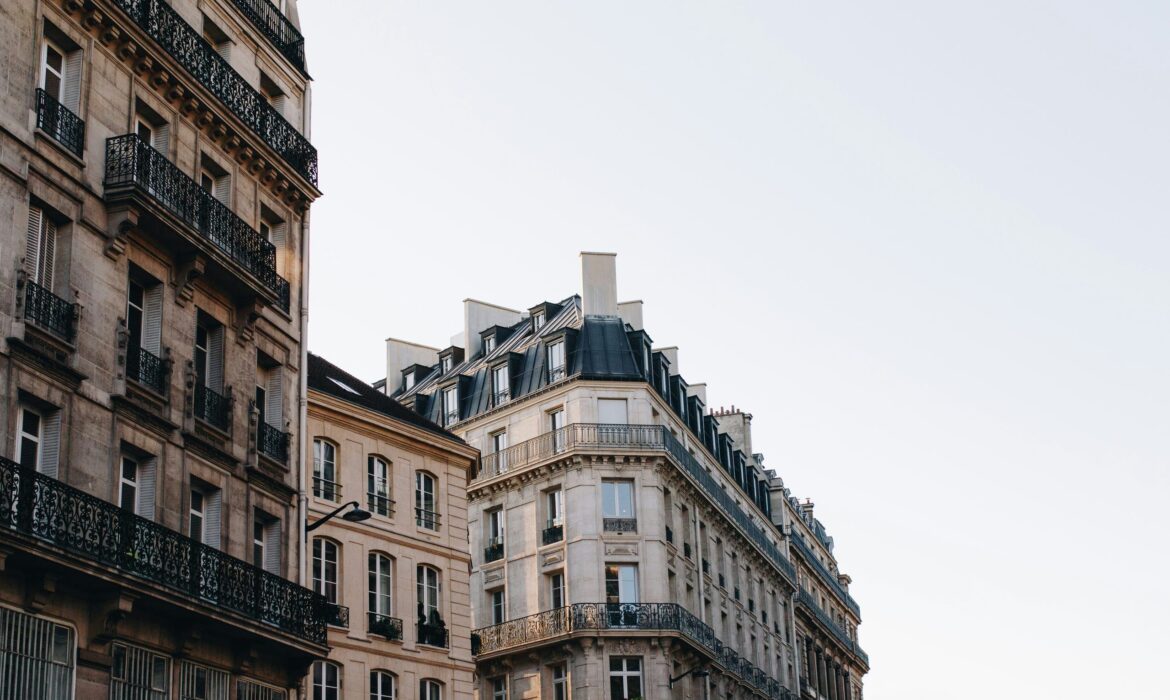avis investissement locatif 2