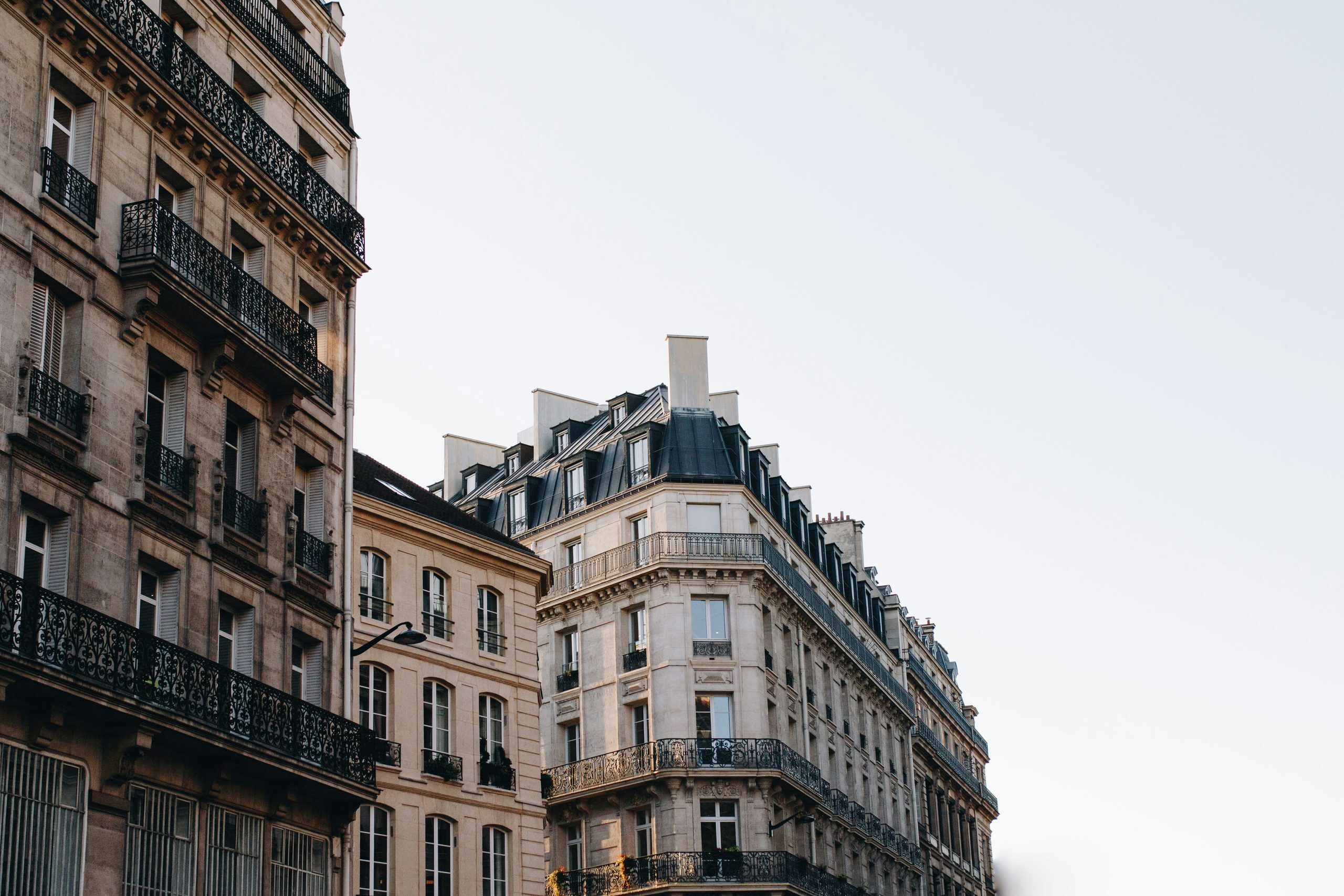 avis investissement locatif 2