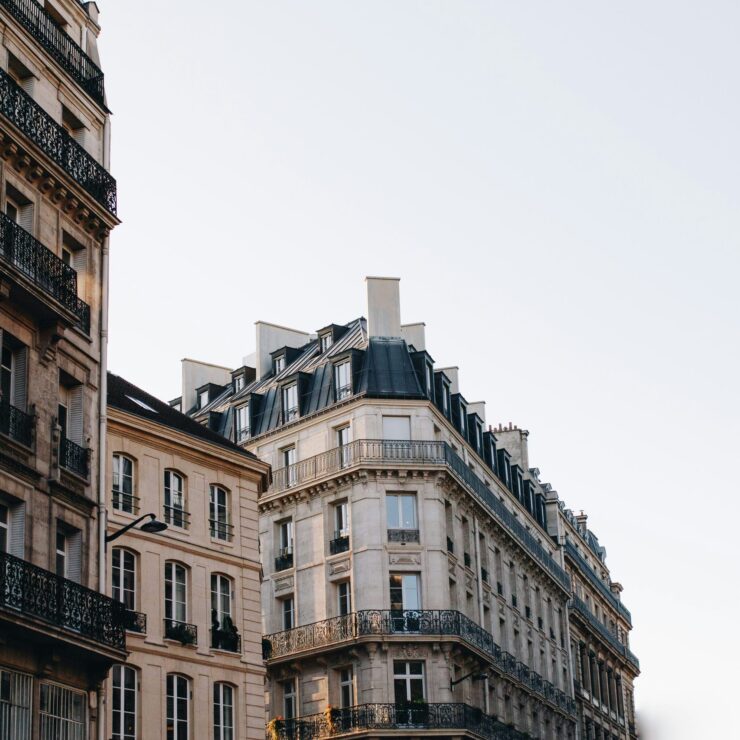avis investissement locatif 2