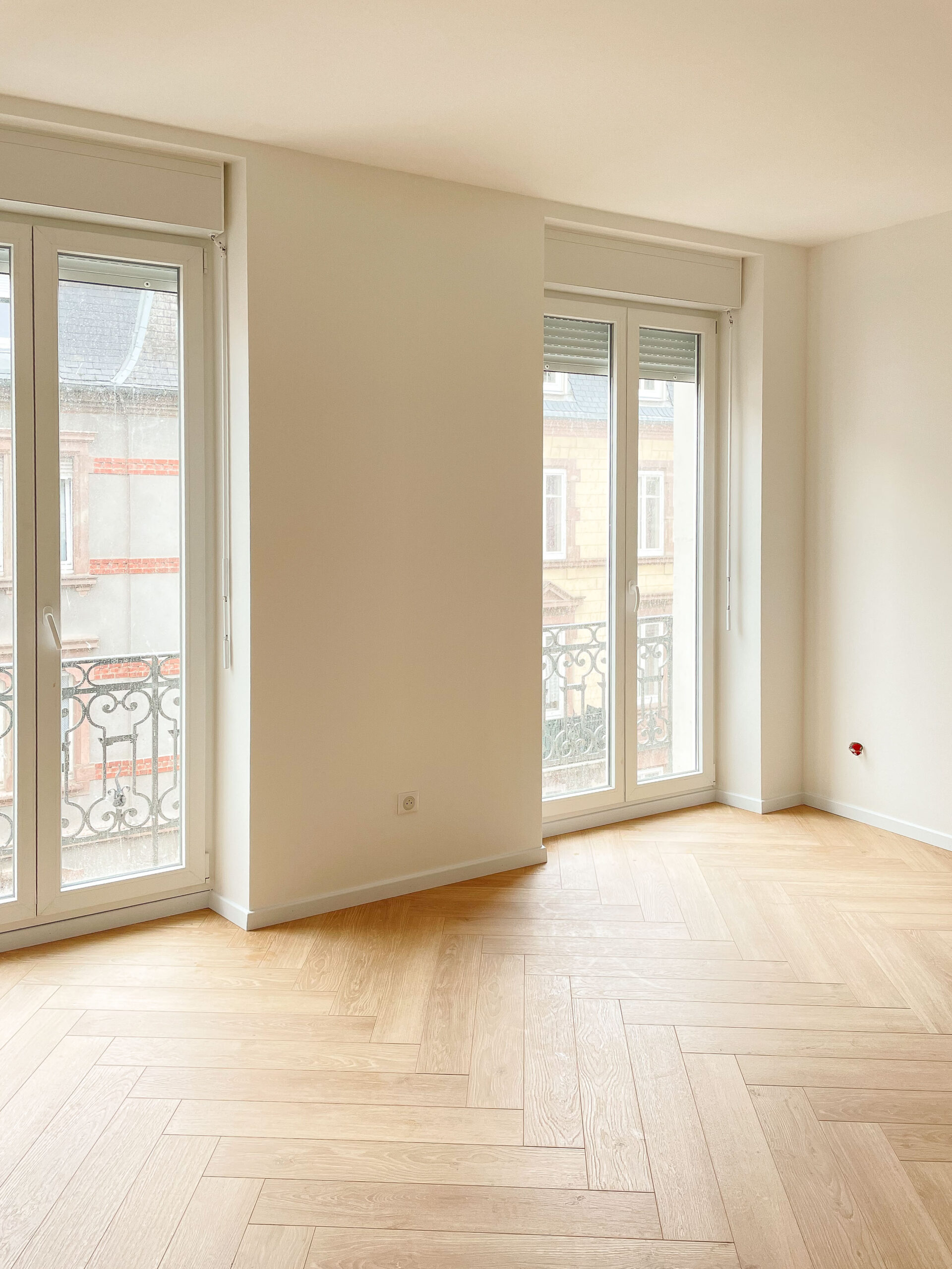 Recherche de biens immobiliers off market pour investisseurs