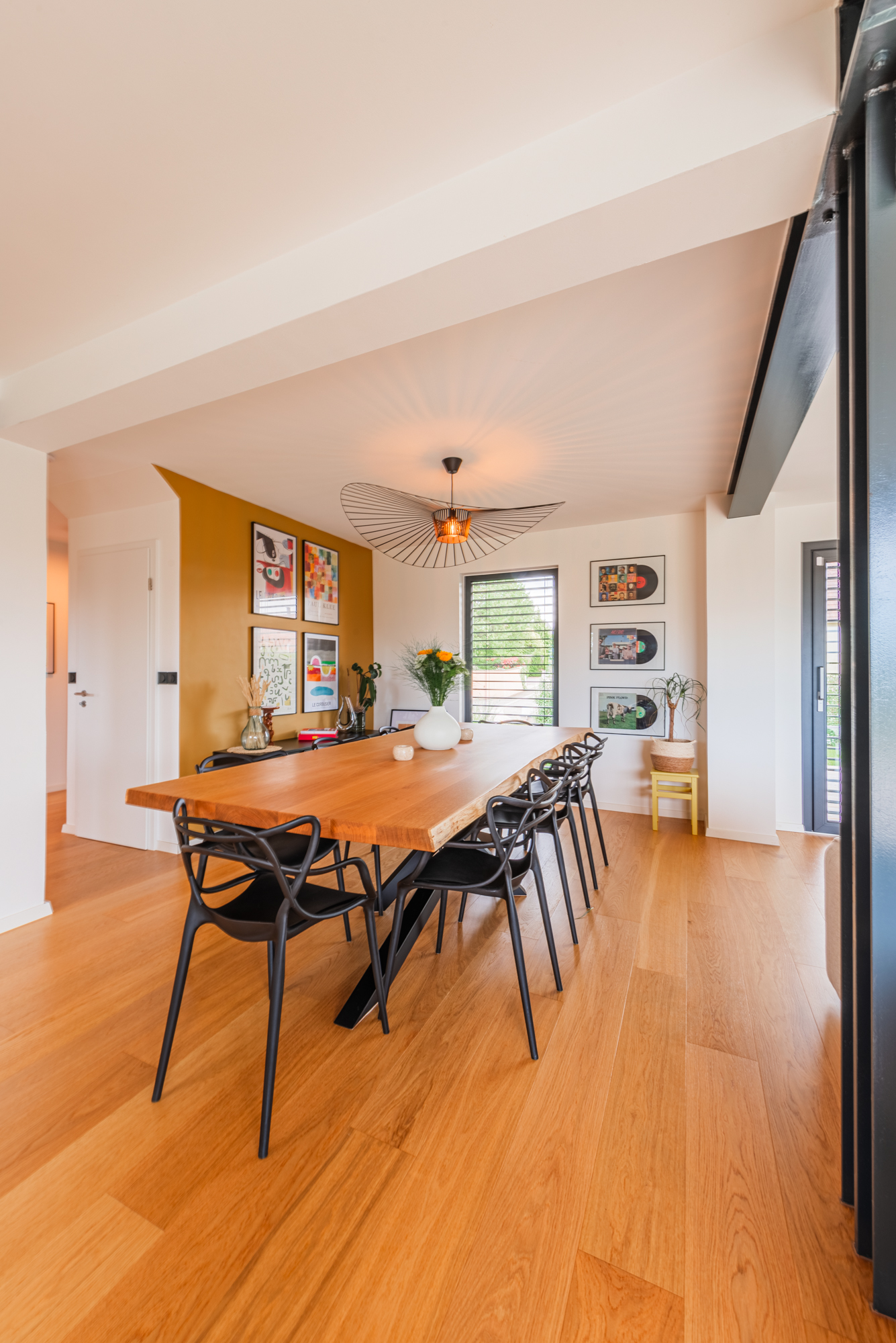 Investir dans l&rsquo;immobilier dans les Vosges