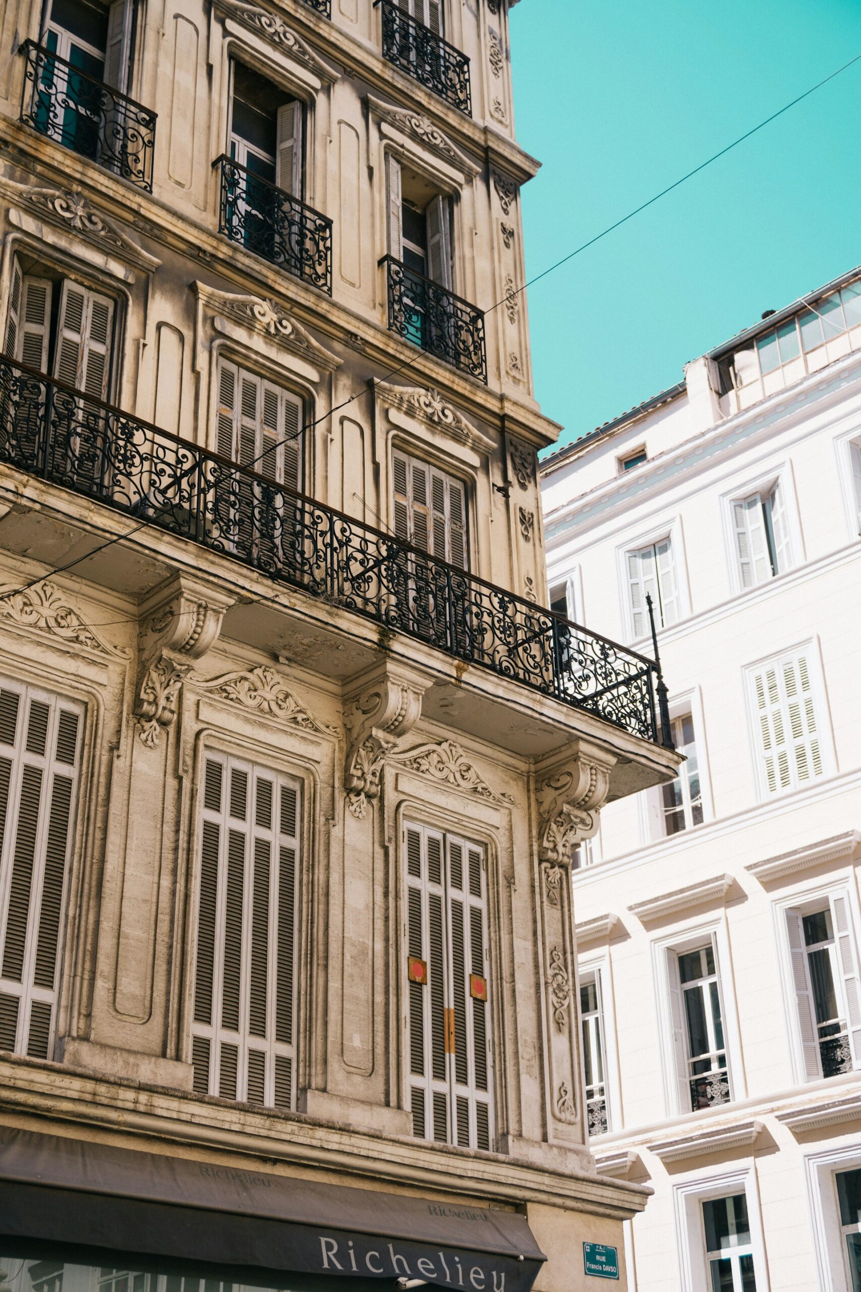 Investir dans l&rsquo;immobilier dans les Bouches-du-Rh&ocirc;ne
