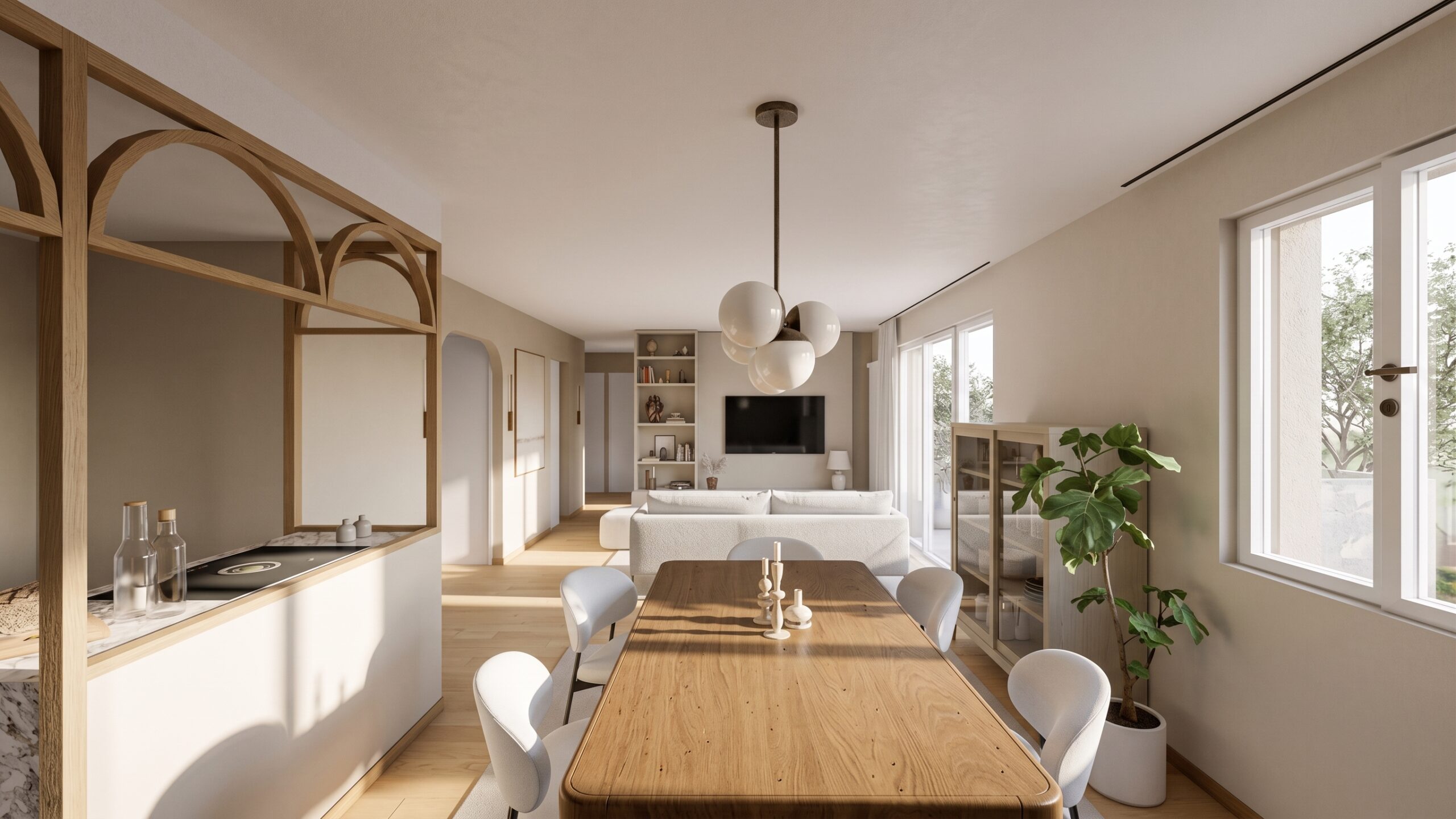 Investir dans l&rsquo;immobilier en Moselle, vue de Metz