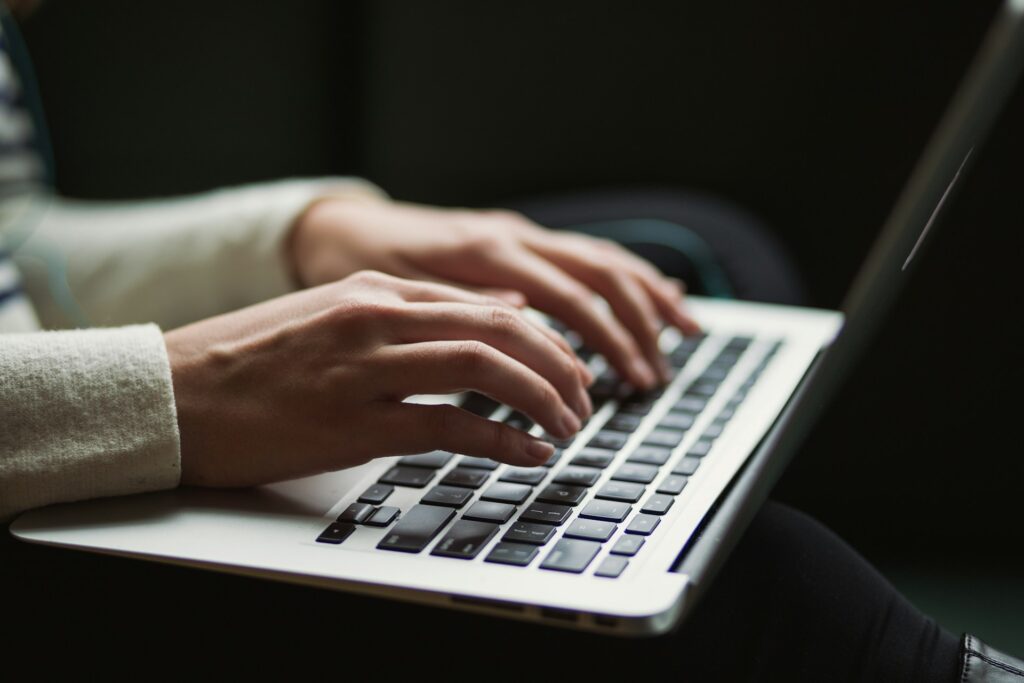 Simuler son investissement locatif avec les outils gratuits Montclair