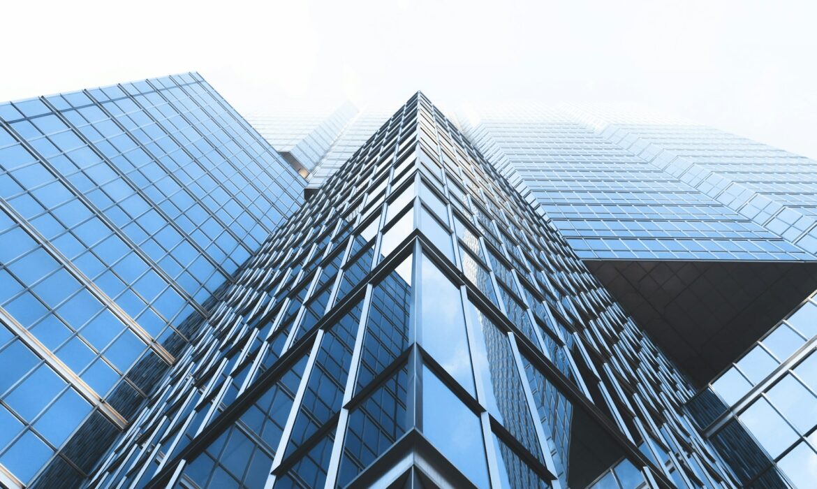 SCPI ou investissement locatif