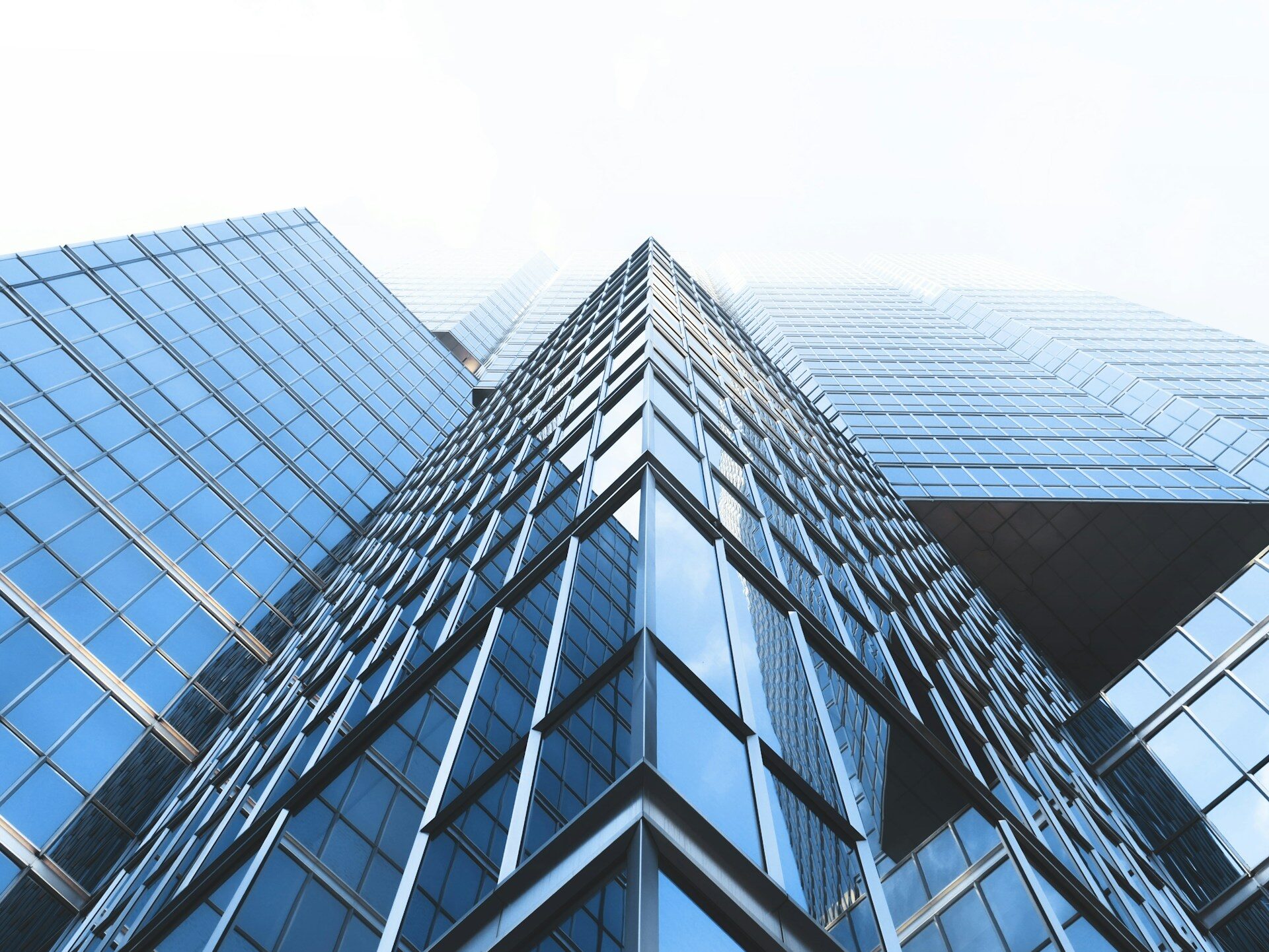 SCPI ou investissement locatif
